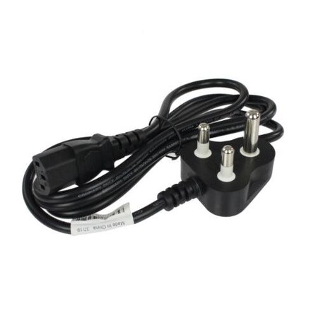 Lenovo CC CABLES EXTERNAL 00XL040
